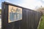 17 Tyne Street, Rongotea, Rongotea - Carousel 18