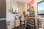 17 Huntaway Close, Stoke, Nelson - Carousel 27