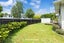2/6 Gemstone Drive, Birchville, Upper Hutt - Carousel 13
