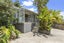 3 Endeavour Street, Blockhouse Bay, Auckland - Carousel 16