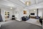 11 Hazel Avenue, Caversham, Dunedin - Carousel 11