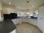 11 Mabey Road, Avalon, Lower Hutt, Wellington - Carousel 6