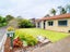 9/20 Taylor Street, Blockhouse Bay, Auckland - Carousel 1