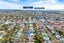 22 Halston Road, Mount Eden, Auckland - Carousel 21