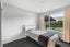 65 Kedleston Drive, Avonhead, Christchurch - Carousel 12