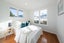 2/243 Lake Road, Northcote, Auckland - Carousel 14