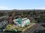 225 West Tamaki Road, Wai o Taiki Bay, Auckland - Carousel 1