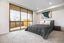 4/10 Vinifera Place, Fairview Heights, Auckland - Carousel 7