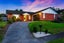 9 Chadlington Avenue, Henderson, Auckland - Carousel 13