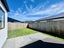 3 Mabel Crescent, Halswell, Christchurch - Carousel 5