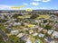 67A Nikau Road, Otahuhu, Auckland - Carousel 22
