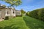 9 Fergusson Street, Stoke, Nelson - Carousel 4