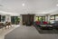 1114 Scenic Drive North, Swanson, Auckland - Carousel 9