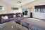 5B Whitehouse Road, Titahi Bay, Porirua - Carousel 15