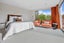 124 Arney Road, Remuera, Auckland City, Auckland - Carousel 13