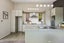 80C Stewart Drive, Newlands, Wellington - Carousel 7