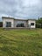 690 Tirau Road, Karapiro, Cambridge - Carousel 6