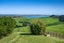 219 Oyster Point Road, Warkworth - Carousel 45