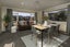 32 Sunhaven Cove, Cromwell, Cromwell - Carousel 6
