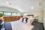 7 Green Park Lane, Korokoro, Lower Hutt - Carousel 19