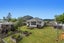 56 Newall Street, Kawerau, Kawerau - Carousel 1