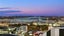 11A/205 Hobson Street, Auckland Central, Auckland - Carousel 1