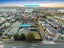 76 Manuroa Road, Takanini, Papakura, Auckland - Carousel 29