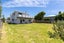 19A Beach Street, Fitzroy, New Plymouth - Carousel 31