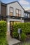 7 Verdant Lane, Mount Wellington, Auckland - Carousel 19