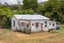 2 Abbott Road, WAIKINO, WAIHI - Carousel 2