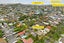 1/27 Puriri Avenue, Greenlane, Auckland - Carousel 11