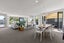 2/22 Methuen Road, Avondale, Auckland - Carousel 3