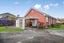 8/103 Epuni Street, Epuni, Lower Hutt, Wellington - Carousel 15