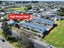 177A-J Tweed Street, Appleby, Invercargill, Southland - Carousel 2