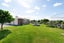 42 Forest Lake Road, Forest Lake, Hamilton - Carousel 7
