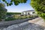 342 Lincoln Road, Everett Park, Inglewood - Carousel 20