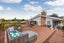 1/20 Edgeworth Road, Glenfield, Auckland - Carousel 10