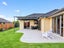 35 Thomas Road, Huntington, Hamilton - Carousel 6