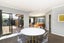 14A Colombo Street, Hokowhitu, Palmerston North - Carousel 11