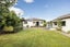 802 Alexandra Street, Parkvale, Hastings - Carousel 15