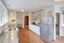30 Hassals Lane, Waltham, Christchurch City, Canterbury - Carousel 3