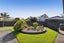 25B Meade Place, Bell Block, New Plymouth - Carousel 19