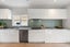 7 Albemarle Road, Northland, Wellington - Carousel 2