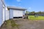 17 Tuke Street, Normanby, South Taranaki, Taranaki - Carousel 28