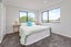 17c Brightwell Street, Pahurehure, Papakura, Auckland - Carousel 12