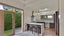 1034 Colombo Street, St Albans, Christchurch - Carousel 10