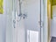 63 Easther Crescent, Kew, Dunedin - Carousel 12