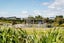 30 HILLS VIEW DRIVE, Papamoa, Papamoa - Carousel 15