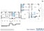 6 Bluejacket Place, Whitby, Porirua, Wellington - Carousel 29
