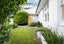 2A Ngapuhi Road, Remuera, Auckland - Carousel 14